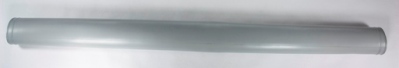 AFTN3500-P